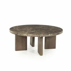 Eleonora Salontafel Lando - large New