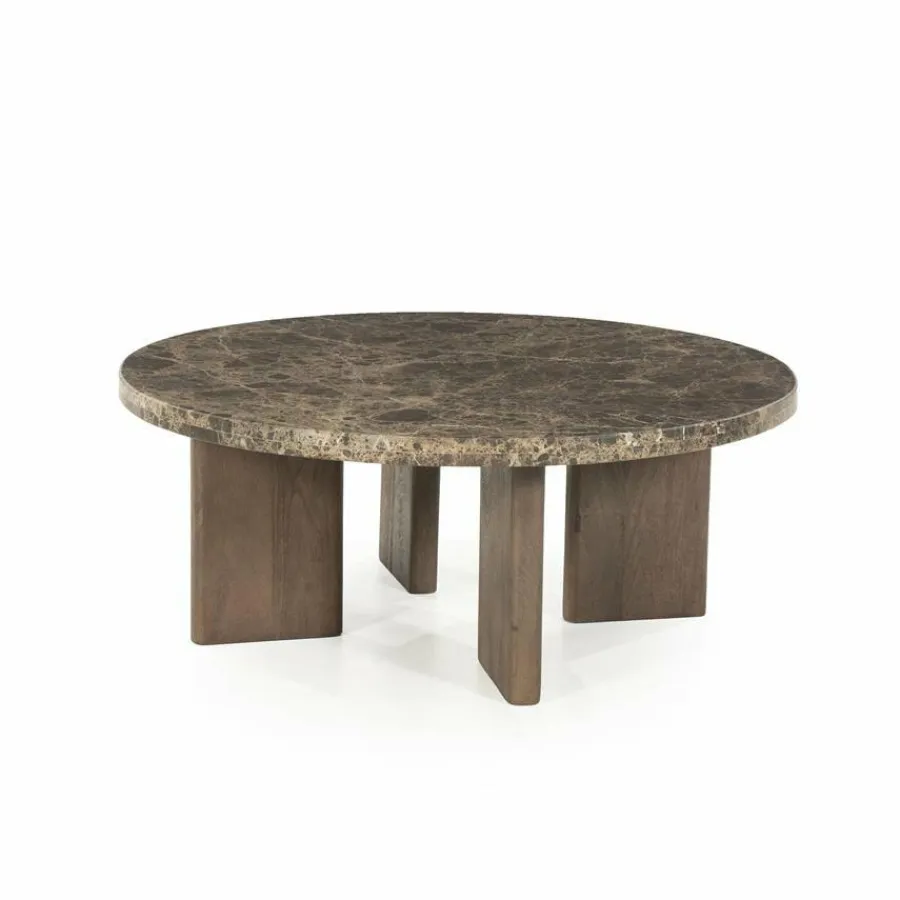 Eleonora Salontafel Lando - large New