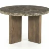 Eleonora Salontafel Lando - small New