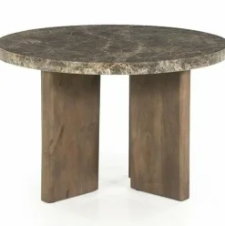 Eleonora Salontafel Lando - small New