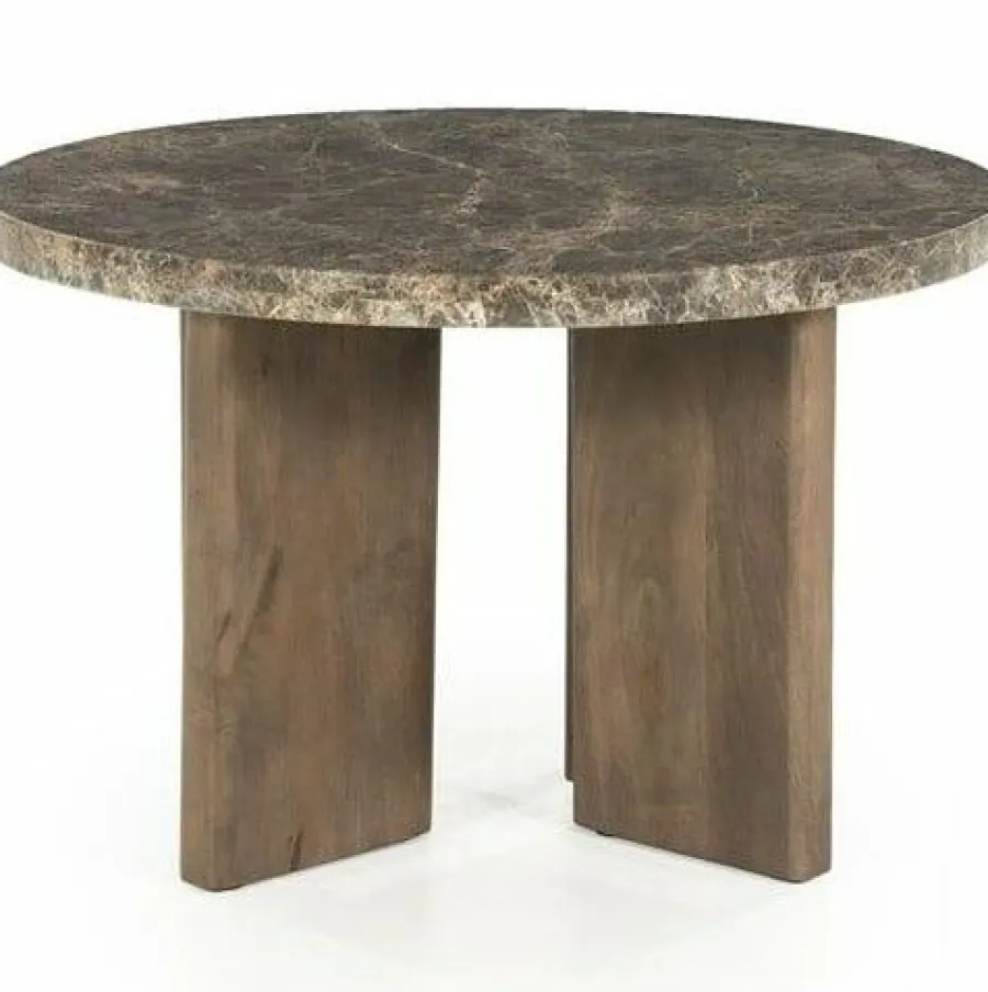 Eleonora Salontafel Lando - small New