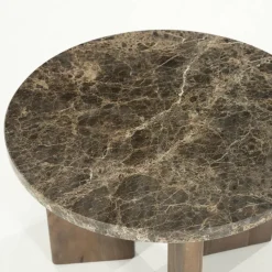 Eleonora Salontafel Lando - small New