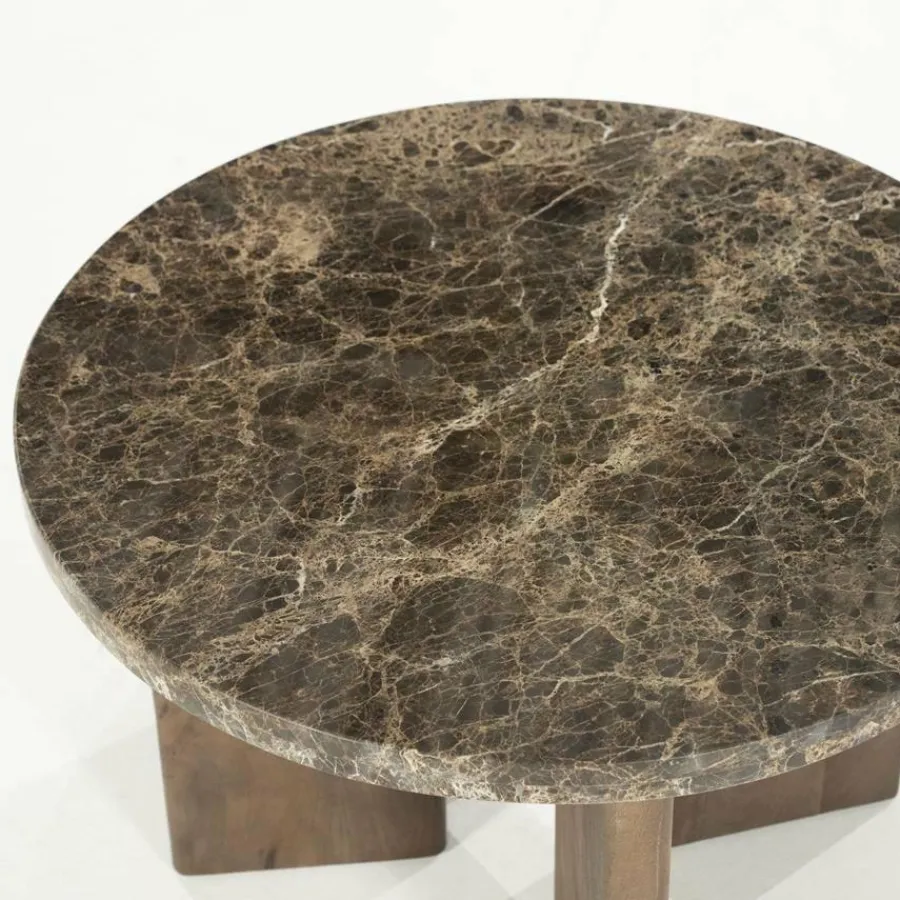 Eleonora Salontafel Lando - small New