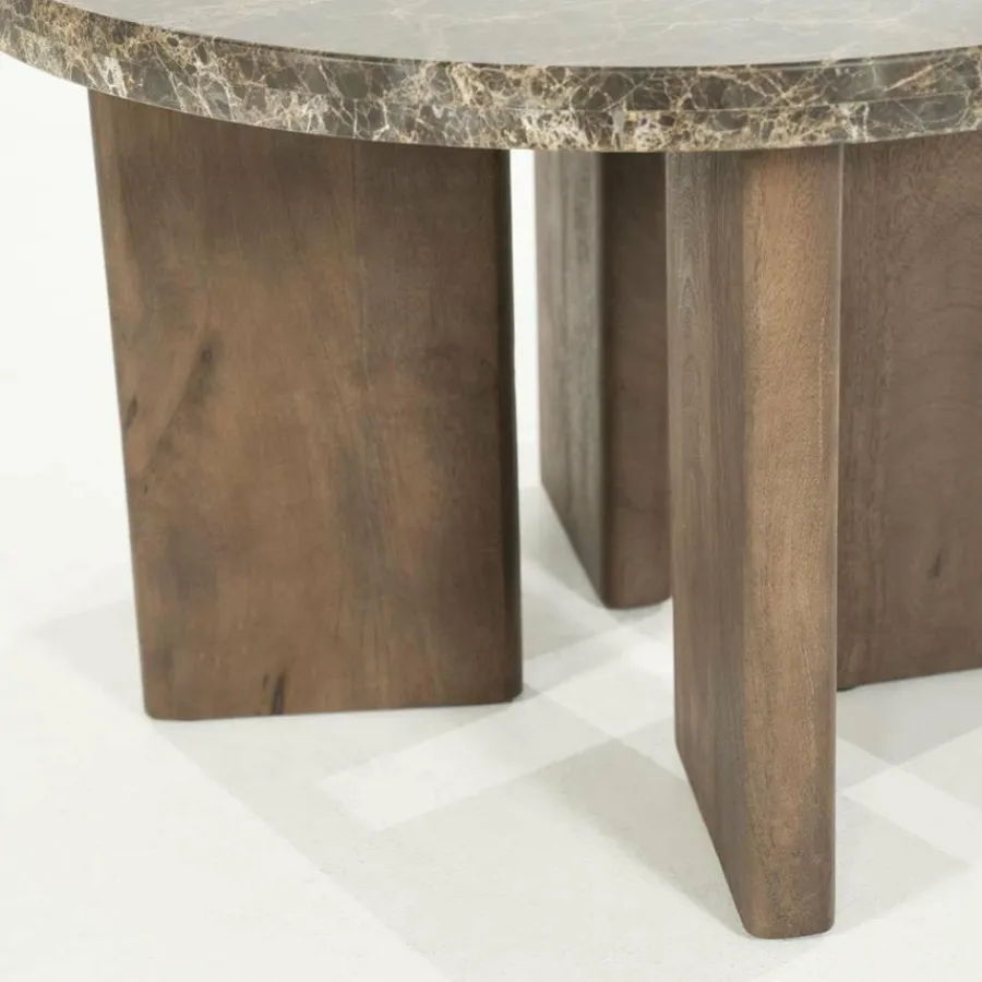 Eleonora Salontafel Lando - small New