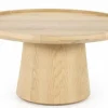 Eleonora Salontafel Leia 80x32 New