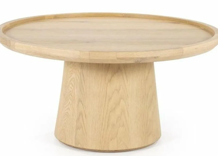 Eleonora Salontafel Leia 80x32 New
