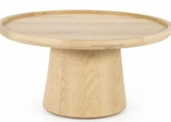 Eleonora Salontafel Leia 66x39 Discount