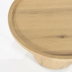 Eleonora Salontafel Leia 66x39 Discount