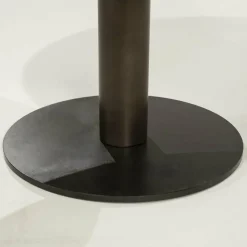 Eleonora Salontafel Luigi