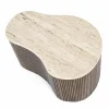 Eleonora Salontafel Mari - 70x47x38 Online