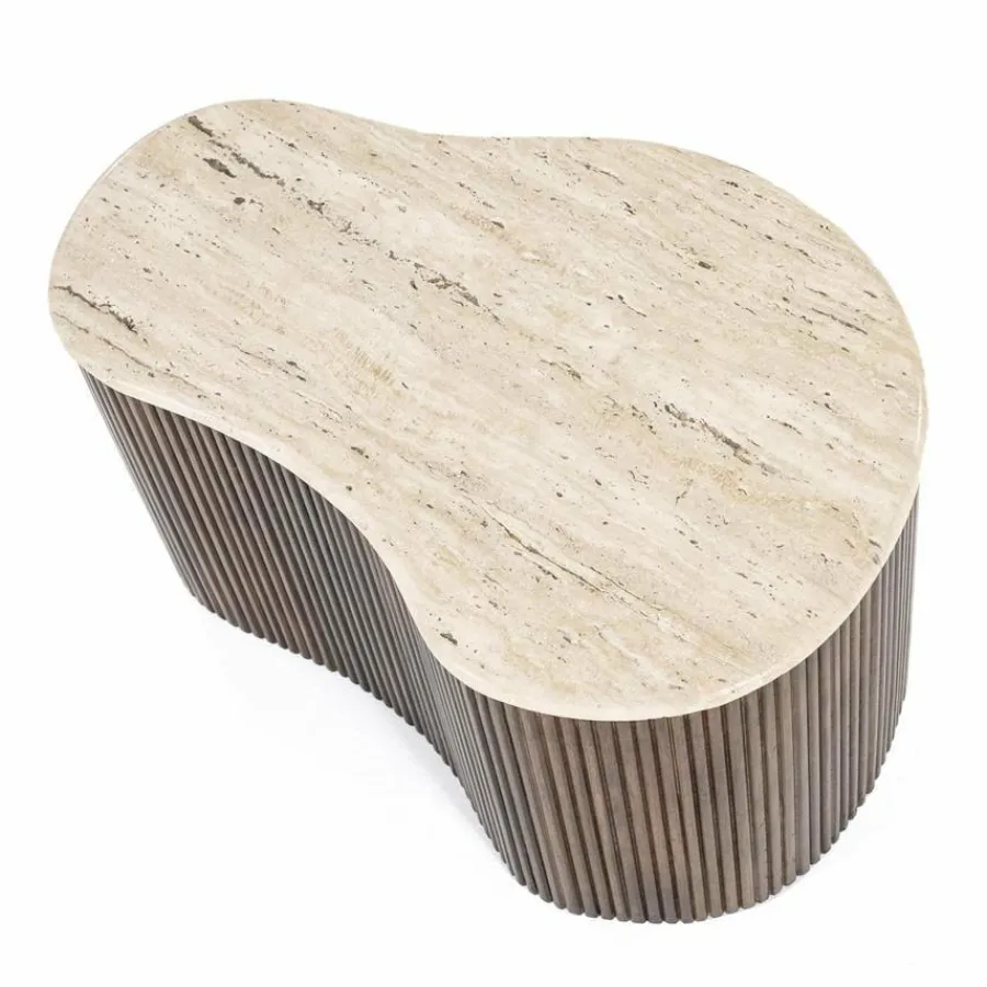 Eleonora Salontafel Mari - 70x47x38 Online