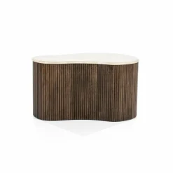Eleonora Salontafel Mari - 70x47x38 Online