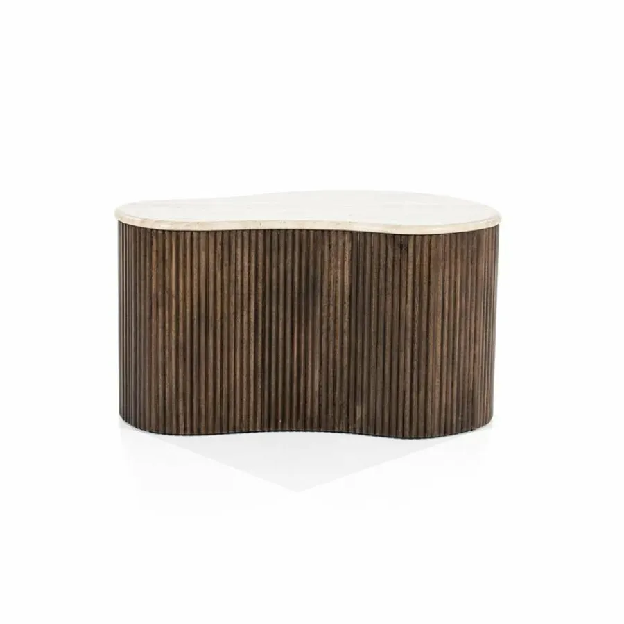 Eleonora Salontafel Mari - 70x47x38 Online