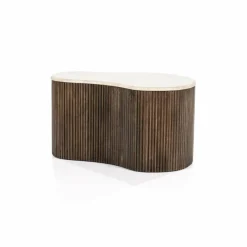 Eleonora Salontafel Mari - 70x47x38 Online