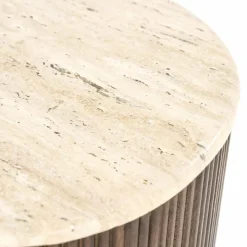 Eleonora Salontafel Mari - 70x47x38 Online