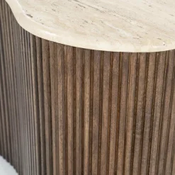 Eleonora Salontafel Mari - 70x47x38 Online
