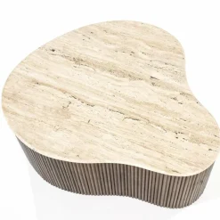 Eleonora Salontafel Mari - 83x72x34 Discount
