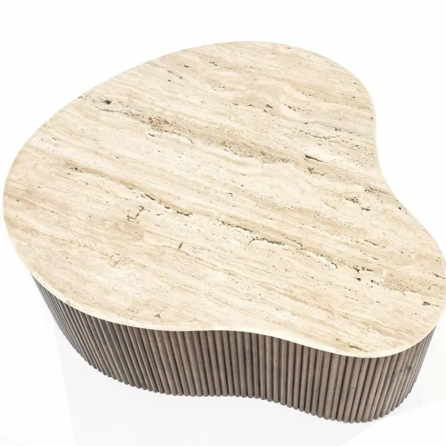 Eleonora Salontafel Mari - 83x72x34 Discount