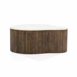 Eleonora Salontafel Mari - 83x72x34 Discount