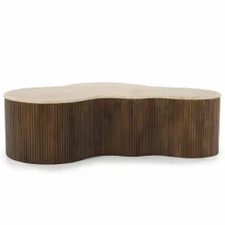 Eleonora Salontafel Mari - 129x84x36 cm