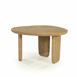 Eleonora Salontafel Maud small - naturel Online