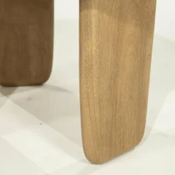 Eleonora Salontafel Maud small - naturel Online