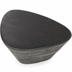 Eleonora Salontafel Mila 70x53x35 - zwart Online