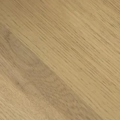 Eleonora Salontafel Quinten rechthoekig - naturel Best