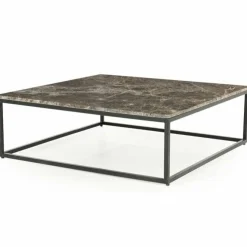 Eleonora Salontafel Rico vierkant Clearance