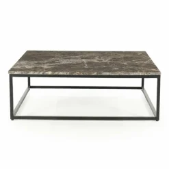 Eleonora Salontafel Rico vierkant Clearance