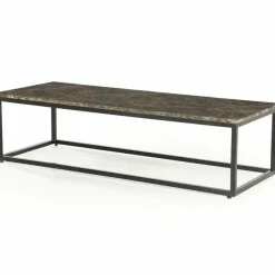 Eleonora Salontafel Rico rechthoek Outlet