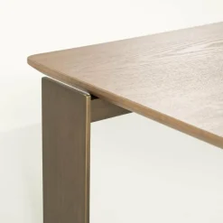 Eleonora Salontafel Robert - bruin Discount
