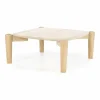 Eleonora Salontafel Selbu medium Discount