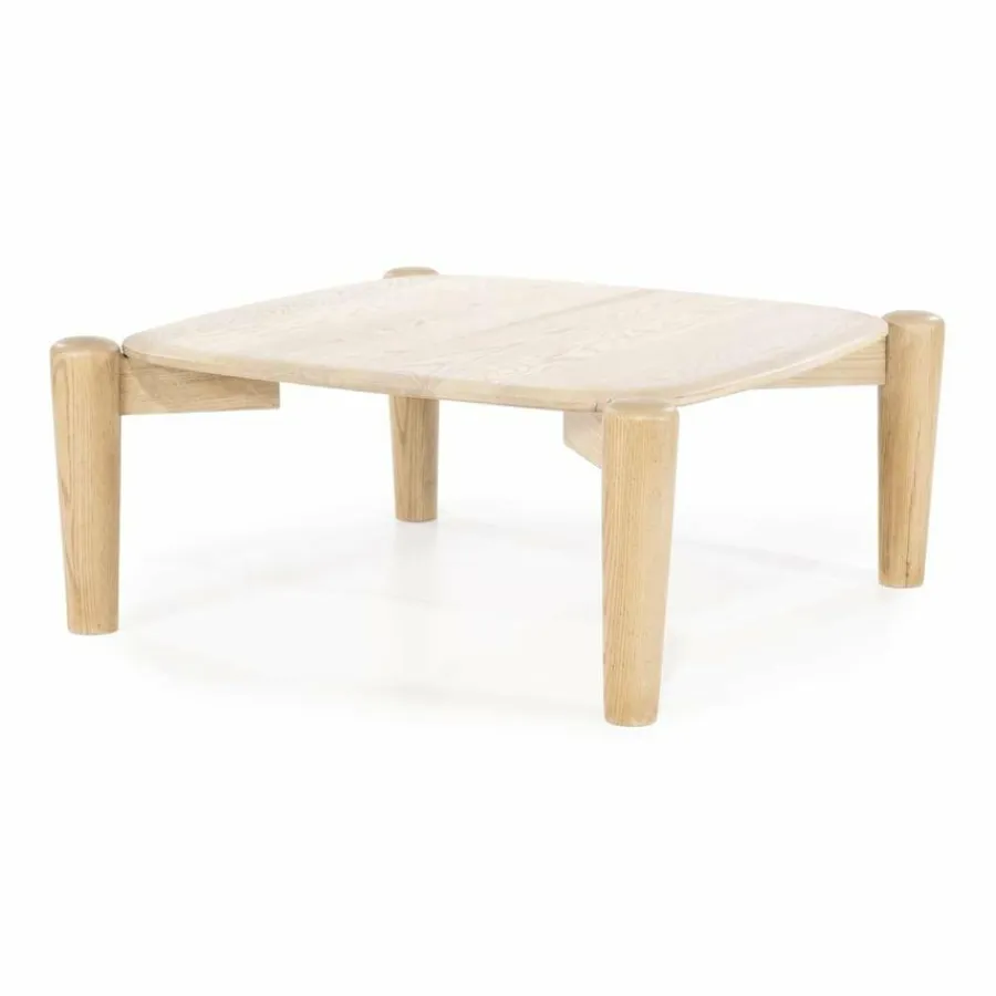 Eleonora Salontafel Selbu medium Discount