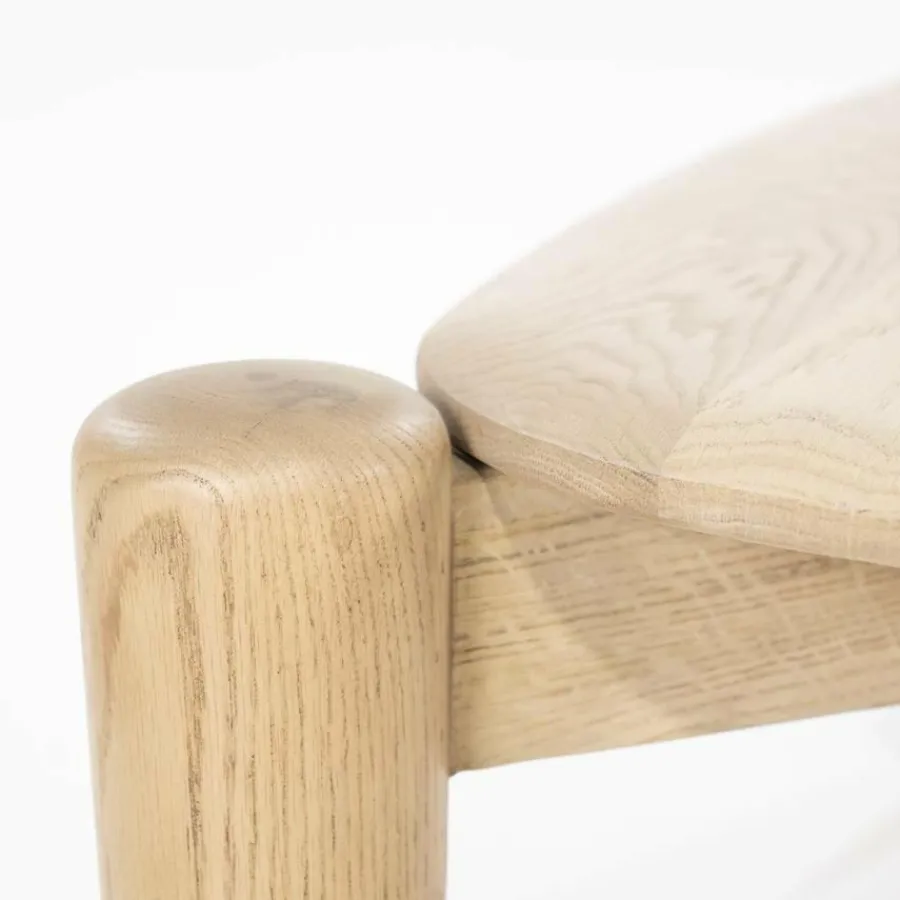 Eleonora Salontafel Selbu medium Discount