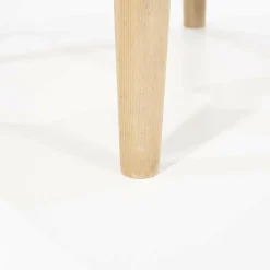 Eleonora Salontafel Selbu medium Discount