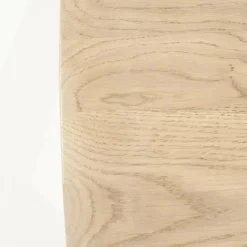 Eleonora Salontafel Selbu medium Discount