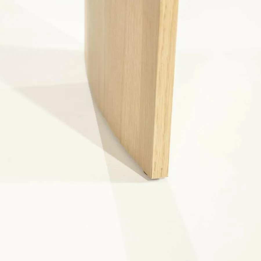 Eleonora Salontafel set Flo - naturel Sale