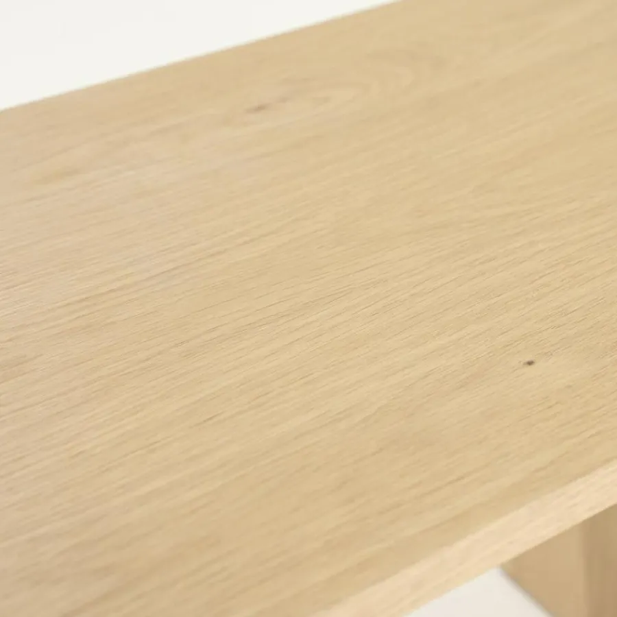 Eleonora Salontafel set Flo - naturel Sale