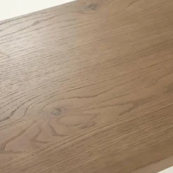 Eleonora Salontafel set Flo - lichtbruin Sale