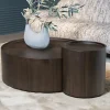 Eleonora Salontafel set Max Discount
