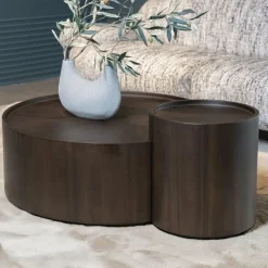 Eleonora Salontafel set Max Discount
