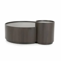 Eleonora Salontafel set Max Discount