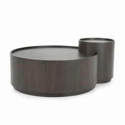 Eleonora Salontafel set Max Discount