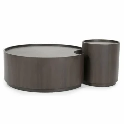 Eleonora Salontafel set Max Discount