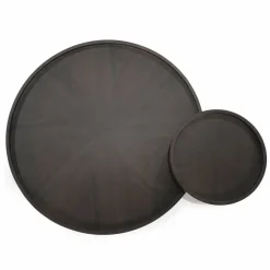 Eleonora Salontafel set Max Discount