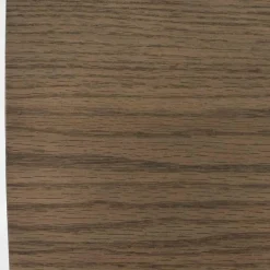 Eleonora Salontafel Stef small - bruin Outlet