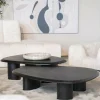 Eleonora Salontafel Walter - 106x88 cm Online