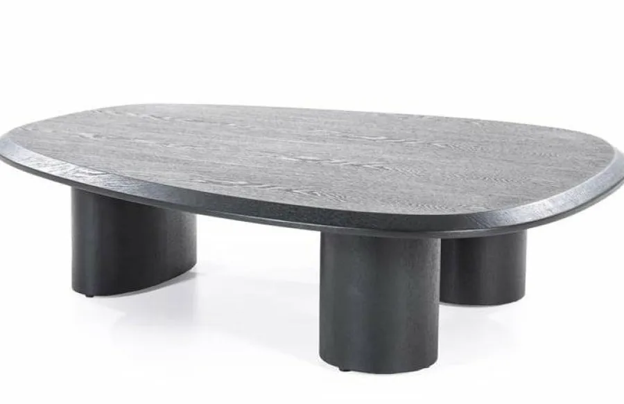 Eleonora Salontafel Walter - 106x88 cm Online