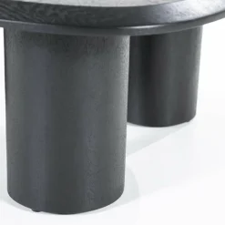 Eleonora Salontafel Walter - 106x88 cm Online